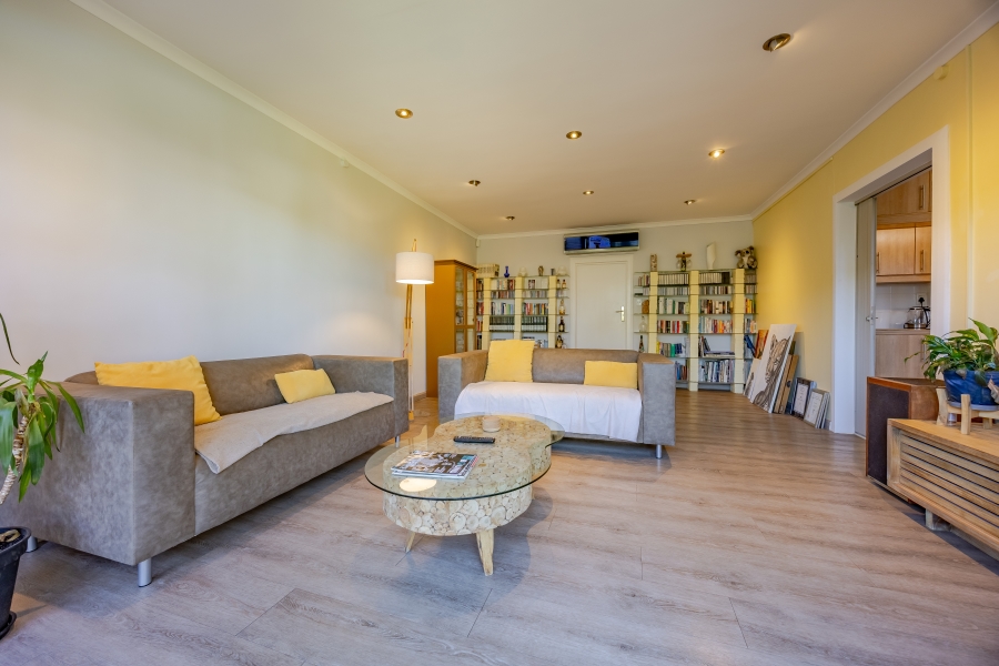 5 Bedroom Property for Sale in Milnerton Central Western Cape